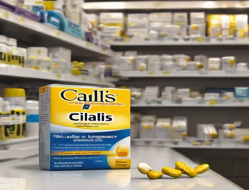 prix du cialis 5mg boite de 28